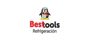 alianzas_0000_besttoolsrefrigeracion