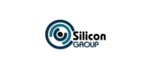 alianzas_0001_silicongroup