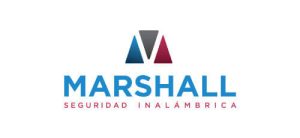 alianzas_0002_marshall